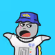84