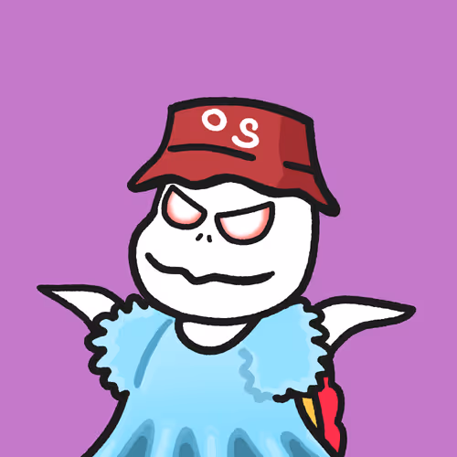 159