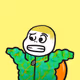 200
