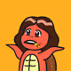 18