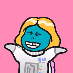 182