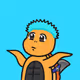 50
