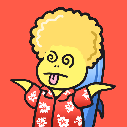 90