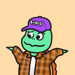 95
