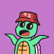 60
