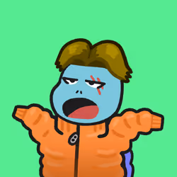 37