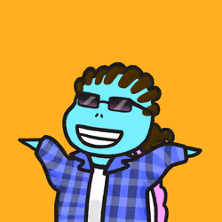 22