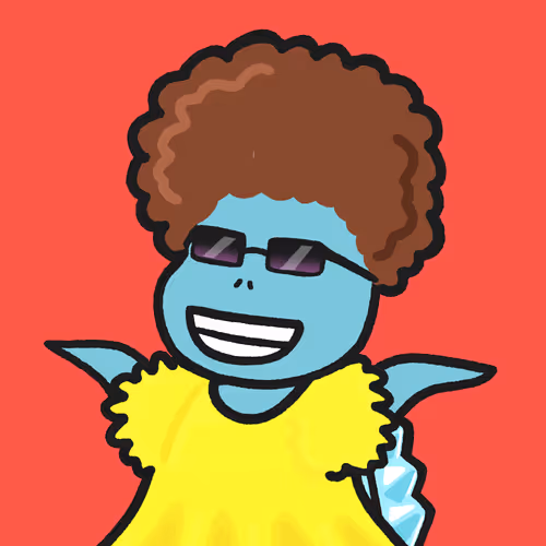 64