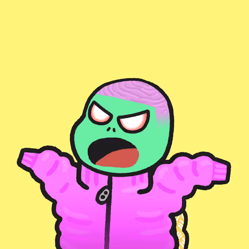 124