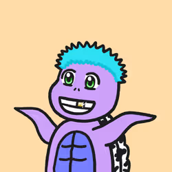 100