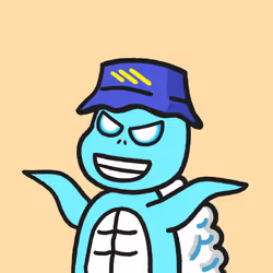70