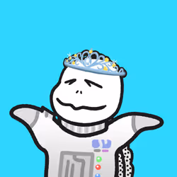 138