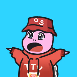 52