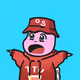 52