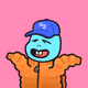 62