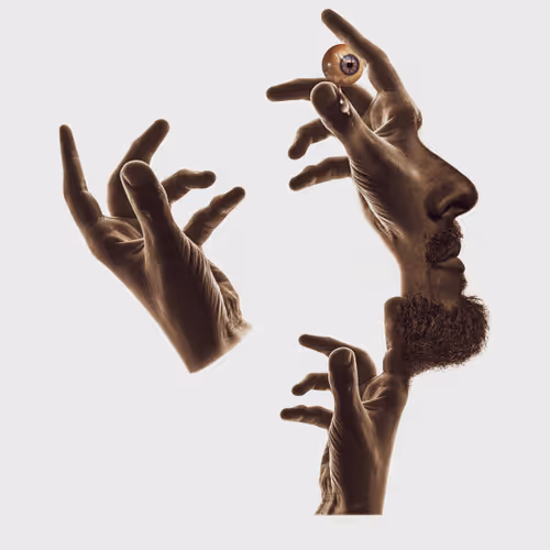 V1ncent