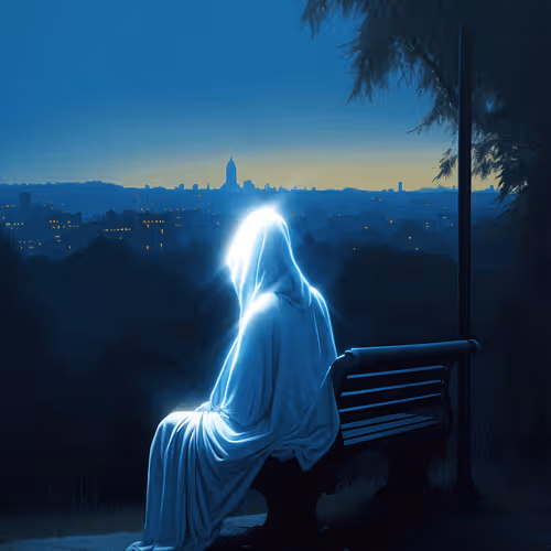 In Absentia
