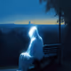 In Absentia