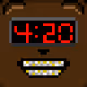 374
