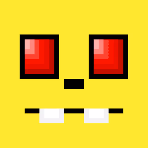 Danks Forks