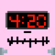 4255
