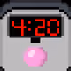 3027