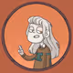 5507