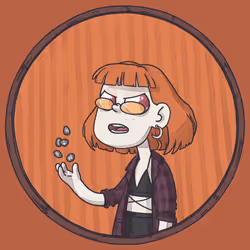 4961