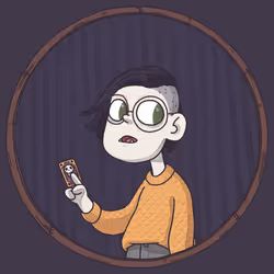 3013