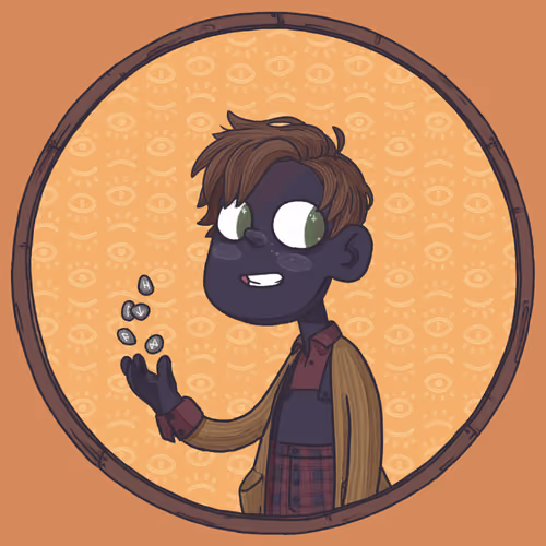 Wickens #5137