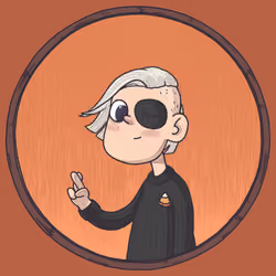 Wickens #1427