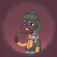 5752