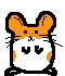Hamster Dance 1
