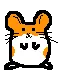 777