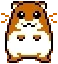 Hamster Dance 1