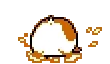Hamster Dance 1