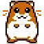 Hamster Dance 1