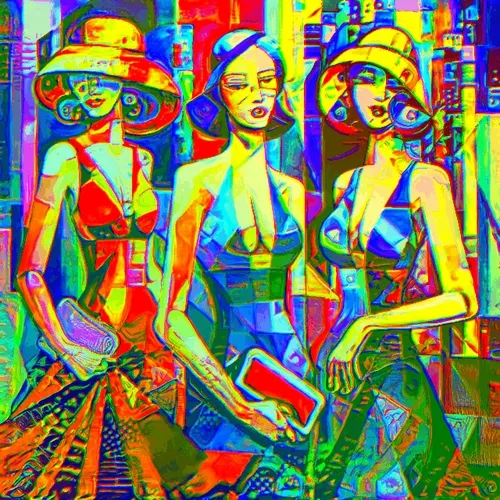 Danny Kass Foundation