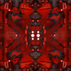 Achtransient
