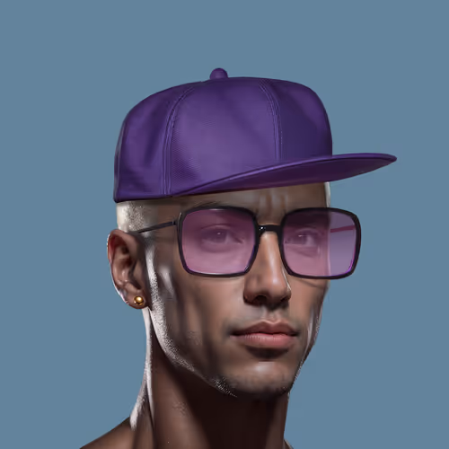 woocashbtc.lens Lens social identity (.lens handle) PFP