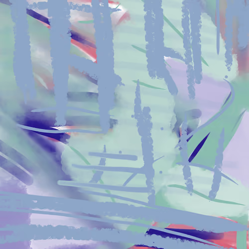 Lavender