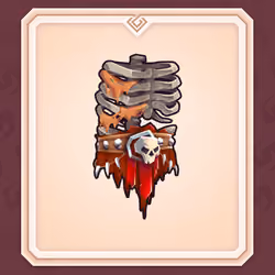 Carrion Heart