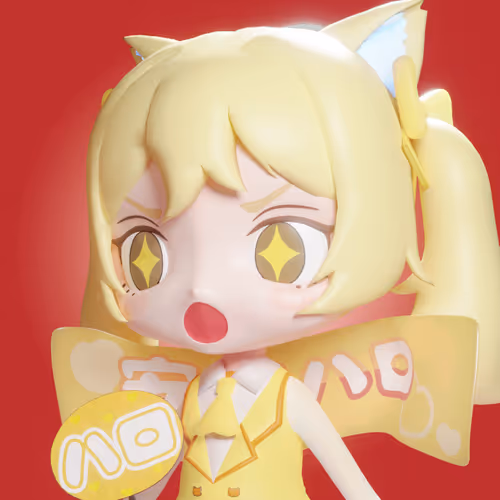 Nyavatar 2nd Locked
