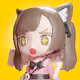 21