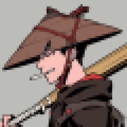 EightBitZuki #2026