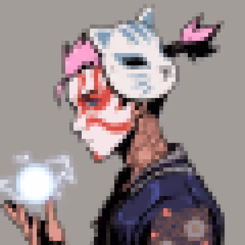Eightbitzuki