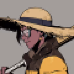 1371