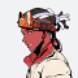 810