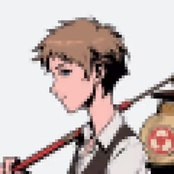 EightBitZuki #2176