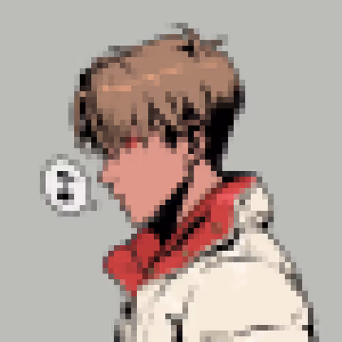 Eightbitzuki